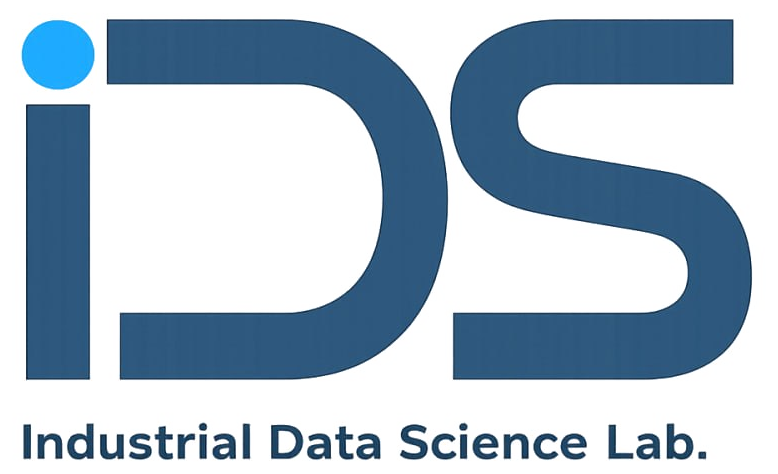 IDS Lab